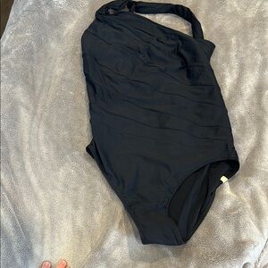 Summersalt Sidestroke Swimsuit